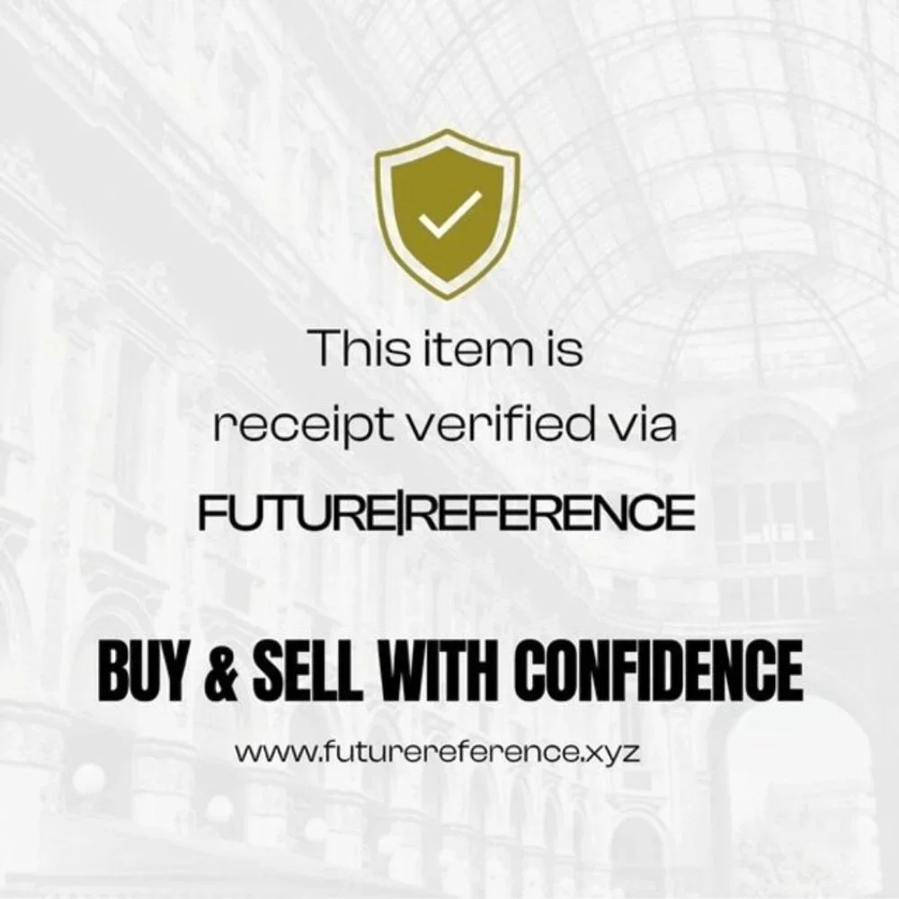 The Frankie Shop Elm Wide Cargo Pants - Picture 2 of 3